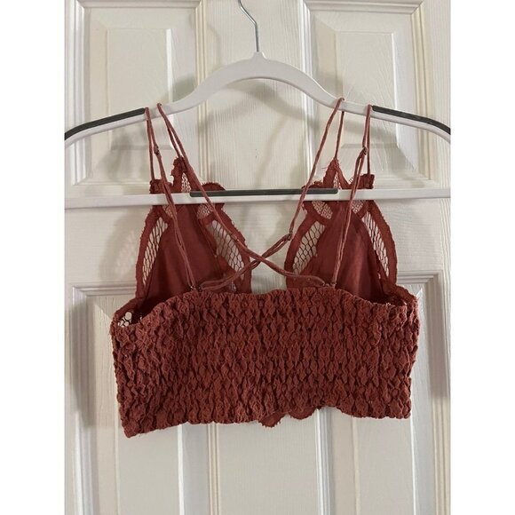 Free People Bralette - Picture 2 of 2